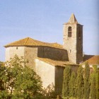 Església d'Olives - a7340-Olives-Esglesia-2.jpg