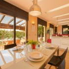 Loft Vilafreser - a933f-Loft-Vilafreser-014.jpg