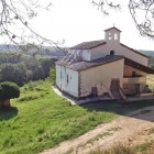 Sant Mer - a9ee0-sant-mer_54277021.jpg