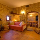 Mas Ros - aa084-masros_018.jpg