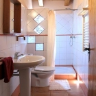 Mas Vidal - aa859-9a827-can-menosa02.jpg