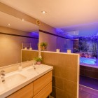 Loft Vilafreser - ab60f-Loft-Vilafreser-015.jpg