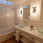 Hotel Casa Anamaria - adc07-Casa-Anamaria-restroom-4.jpg
