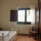 Can Miquelet - b0beb-HAB-LLIT-FORJA-3.jpg