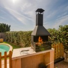 Loft Vilafreser - b47ee-Loft-Vilafreser-010.jpg