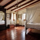 Can Miquelet - b6d5b-HABITACIO-PAZ-1.jpg