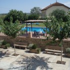 Can Fonsu - b8c9d-26-pati-pisina.JPG