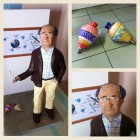 Obrador de cartó ninots 3a - b9ab7-IMG_20160327_202402.jpg