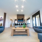 El Serrat - bb6f9-dsc1680.jpg