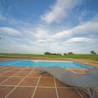 El Serrat - c407e-dsc9411.jpg