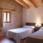 Mas Vidal - c42d2-e60b0-can-menosa06.jpg