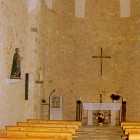 Església d'Olives - c4c4d-Olives-esglesia.jpg