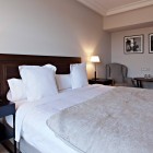 Hotel Casa Anamaria - c7434-Casa-Anamaria-Superior-2.jpg