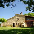 Mas Ulària - c7499-mas-ularia-vilamari.JPG