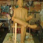 Obrador de cartó ninots 3a - c86f3-alfons-fang--7-.jpg