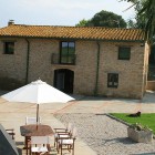 Mas Cansalada - c9bbc-mas-cansalada-turismo-rural-02.jpg