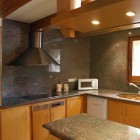 Mas Cansalada - ca6a4-mas-cansalada-turismo-rural-07.jpg