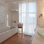 Hotel Casa Anamaria - cb4b4-Casa-Anamaria-restroom-3.jpg