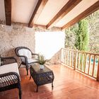 Mas Ulària - cd30a-mas-ularia-vilamari-4.JPG