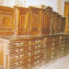 Església d'Orfes i Ermita de Sant Roc - cd31b-Esglesia-Orfes-2.jpg