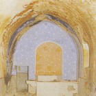 Ermita de Sant Sebastià - ce806-Ermita-de-Sant-Sebastia-Ollers-2.jpg