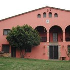 Can Miquelet - d1f06-can-miquelet-1.jpg