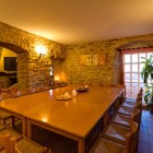 Mas Ros - d3e77-masros_017.jpg