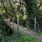 Can Miquelet - dbb64-JARDI-10.jpg