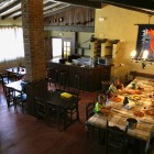 Can Fonsu - dc204-28-Celler-2.JPG