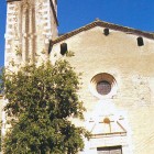 Església d'Orfes i Ermita de Sant Roc - dcd6e-Esglesia-Orfes-1.jpg