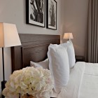 Hotel Casa Anamaria - ddf93-Casa-Anamaria-Classic-1.jpg