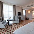 Hotel Casa Anamaria - ded75-Casa-Anamaria-Premium-1.jpg