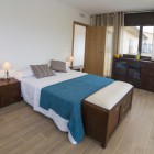 El Serrat - e13f5-dsc1425-2.jpg