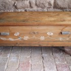 Obrador de cartó ninots 3a - e1d63-P5030004.jpg