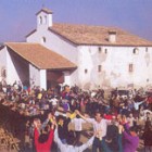 Ermita de Sant Mer - e3199-Olives-ermita-de-Sant-Mer.jpg