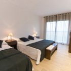 El Serrat - e5fd1-dsc1651.jpg