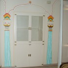 Obrador de cartó ninots 3a - e7e3d-IMG_20160307_200156.jpg