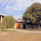 Masies i cases pairals de Terradelles - ec006-Masia-Terradelles-1.jpg