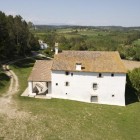 Sant Mer - ee9cc-eb6c8774-4985-4987-879a-65af157d30e2.jpg