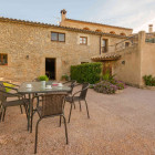 Can Vicens - f0ee6-Can-Vicens--009---OK_11zon.jpg