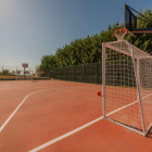 Mas Badó - f21ca-Mas-Bado-010---OK_11zon.jpg