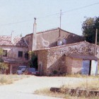 Masies i cases pairals de Terradelles - f225f-Masia-Terradelles-2.jpg